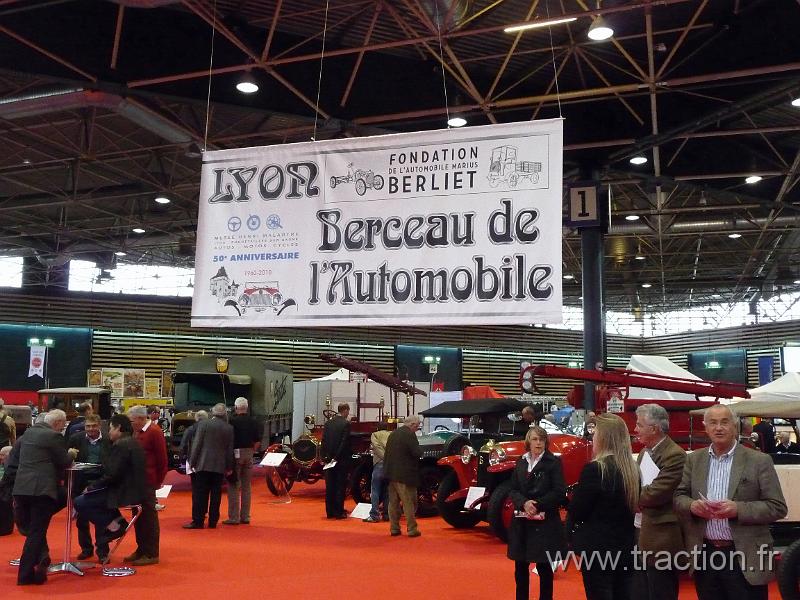 Epoquauto (254).JPG